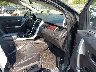2FMDK4KC4EB****** Usados y Reparables 2014 Ford Edge en Estado de Wisconsin