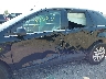 2FMDK4KC4EB****** Salvamento y Reparables 2014 Ford Edge en Estado de Wisconsin