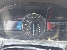 2FMDK4KC4EB****** Salvamento 2014 Ford Edge en Appleton