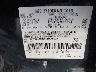 2FMDK4KC4EB****** Usados 2014 Ford Edge en Appleton