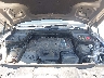 4JGFB6BE0MA****** Reparables 2021 Mercedes-Benz GLE-Class en Dream Rides