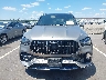 4JGFB6BE0MA****** Usados 2021 Mercedes-Benz GLE-Class en Estado de Carolina del Norte