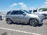 4JGFB6BE0MA****** Reparables 2021 Mercedes-Benz GLE-Class en Estado de Carolina del Norte