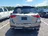 4JGFB6BE0MA****** Usados 2021 Mercedes-Benz GLE-Class