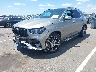 4JGFB6BE0MA****** Usados y Reparables 2021 Mercedes-Benz GLE-Class en Dream Rides