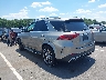 4JGFB6BE0MA****** Salvamento y Reparables 2021 Mercedes-Benz GLE-Class en Dream Rides