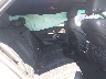 4JGFB6BE0MA****** Destrozados 2021 Mercedes-Benz GLE-Class en Dream Rides