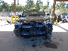 JTENU5JR1N6****** Wrecked 2022 Toyota 4Runner in Washington State