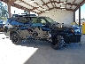 JTENU5JR1N6****** Used 2022 Toyota 4Runner in Washington State