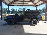 JTENU5JR1N6****** Repairable 2022 Toyota 4Runner in Washington State