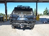 JTENU5JR1N6****** Wrecked 2022 Toyota 4Runner