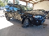 JTENU5JR1N6****** Salvage and Wrecked 2022 Toyota 4Runner in Seattle