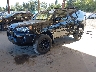 JTENU5JR1N6****** Used and Repairable 2022 Toyota 4Runner in Seattle