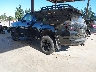 JTENU5JR1N6****** Salvage and Repairable 2022 Toyota 4Runner in Seattle