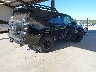 JTENU5JR1N6****** Salvage and Wrecked 2022 Toyota 4Runner in Washington State