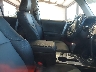 JTENU5JR1N6****** Used and Repairable 2022 Toyota 4Runner in Washington State