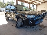 JTENU5JR1N6****** Salvage and Repairable 2022 Toyota 4Runner in Washington State