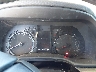 JTENU5JR1N6****** Salvage 2022 Toyota 4Runner in Seattle