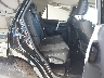 JTENU5JR1N6****** Wrecked 2022 Toyota 4Runner in Seattle