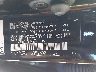 JTENU5JR1N6****** Used 2022 Toyota 4Runner in Seattle