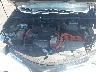 JTMRJREV7GD****** Repairable 2016 Toyota RAV4 Hybrid in Los Angeles