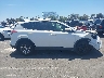 JTMRJREV7GD****** Wrecked 2016 Toyota RAV4 Hybrid in California State