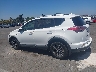 JTMRJREV7GD****** Used 2016 Toyota RAV4 Hybrid in California State