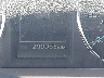 JTMRJREV7GD****** Repairable 2016 Toyota RAV4 Hybrid in California State