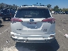 JTMRJREV7GD****** Salvage 2016 Toyota RAV4 Hybrid
