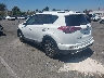 JTMRJREV7GD****** Salvage and Repairable 2016 Toyota RAV4 Hybrid in Los Angeles