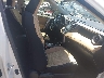JTMRJREV7GD****** Used and Repairable 2016 Toyota RAV4 Hybrid in California State