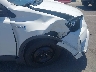 JTMRJREV7GD****** Salvage and Repairable 2016 Toyota RAV4 Hybrid in California State