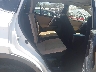 JTMRJREV7GD****** Wrecked 2016 Toyota RAV4 Hybrid in Los Angeles