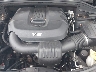 1C4RJFBG1EC****** Reparables 2014 Jeep Grand Cherokee en Boston Shirley
