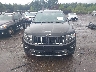 1C4RJFBG1EC****** Destrozados 2014 Jeep Grand Cherokee en Estado de Massachusetts