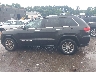 1C4RJFBG1EC****** Reparables 2014 Jeep Grand Cherokee en Estado de Massachusetts