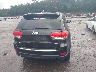 1C4RJFBG1EC****** Destrozados 2014 Jeep Grand Cherokee