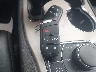 1C4RJFBG1EC****** Salvamento 2014 Jeep Grand Cherokee en Estado de Massachusetts