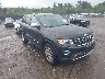 1C4RJFBG1EC****** Salvamento y Destrozados 2014 Jeep Grand Cherokee en Boston Shirley