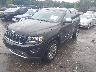 1C4RJFBG1EC****** Usados y Reparables 2014 Jeep Grand Cherokee en Boston Shirley