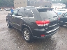 1C4RJFBG1EC****** Salvamento y Reparables 2014 Jeep Grand Cherokee en Boston Shirley