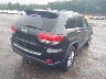 1C4RJFBG1EC****** Salvamento y Destrozados 2014 Jeep Grand Cherokee en Estado de Massachusetts