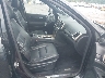 1C4RJFBG1EC****** Usados y Reparables 2014 Jeep Grand Cherokee en Estado de Massachusetts