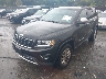 1C4RJFBG1EC****** Salvamento y Reparables 2014 Jeep Grand Cherokee en Estado de Massachusetts