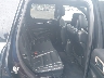 1C4RJFBG1EC****** Destrozados 2014 Jeep Grand Cherokee en Boston Shirley