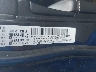 1C4RJFBG1EC****** Usados 2014 Jeep Grand Cherokee en Boston Shirley