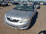 JTDBU4EE9AJ****** Usados y Reparables 2010 Toyota Corolla en Sacramento