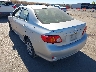 JTDBU4EE9AJ****** Salvamento y Reparables 2010 Toyota Corolla en Sacramento