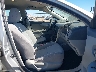 JTDBU4EE9AJ****** Usados y Reparables 2010 Toyota Corolla en Estado de California