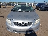 JTDBU4EE9AJ****** Salvamento y Reparables 2010 Toyota Corolla en Estado de California